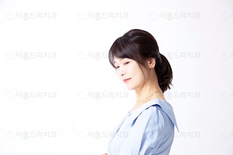 무삭제라미네이트후기 | 20대 선택, 40대에도 만족할까? 관련 이미지 17