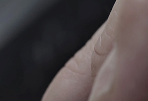 신논현라미네이트 고민만 하고 있다면 관련 이미지 18