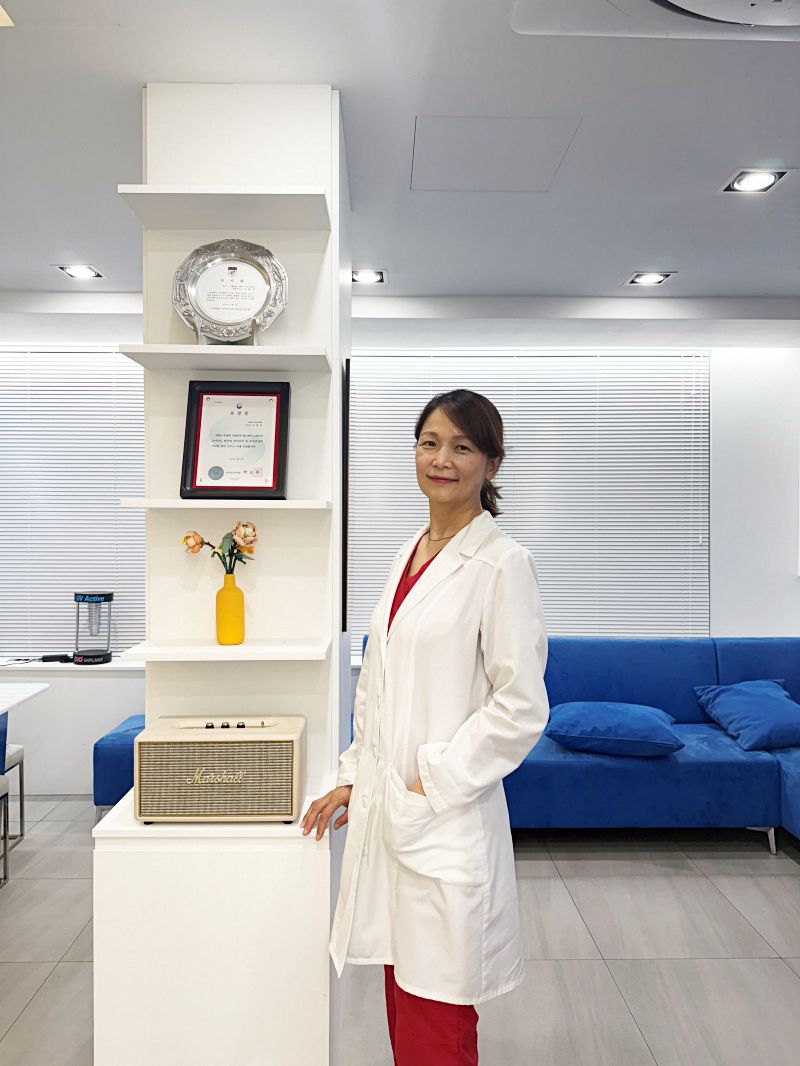 테일러비니어? 일반 라미네이트와 다른 점은 무엇일까요? 관련 이미지 12