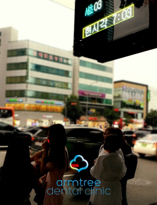 아름드리치과 <에드거 앨런 포> 뮤지컬 보고 왔어요 관련 이미지 3