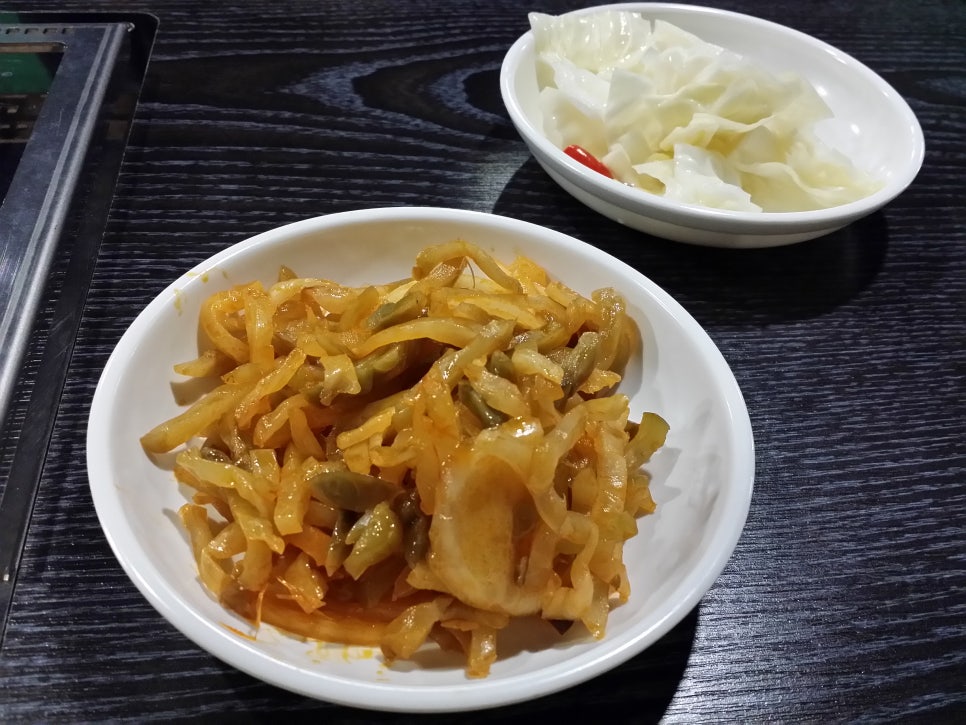 방이동맛집_동북양꼬치전문_가지튀김&옥수수튀김 관련 이미지 7