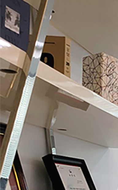 테일러비니어 미리 시착이 가능한 무삭제라미네이트는 관련 이미지 7