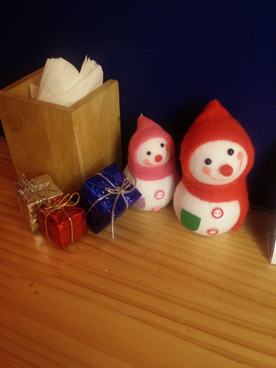 [강남구청 수제 케이크 전문점] 지유가오카_아메리카노 관련 이미지 11