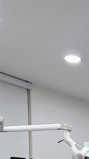 강남역사랑니 발치 통증없이 가능하면 관련 이미지 5