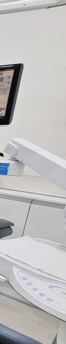 신논현라미네이트 첫인상이 중요하다면 관련 이미지 24