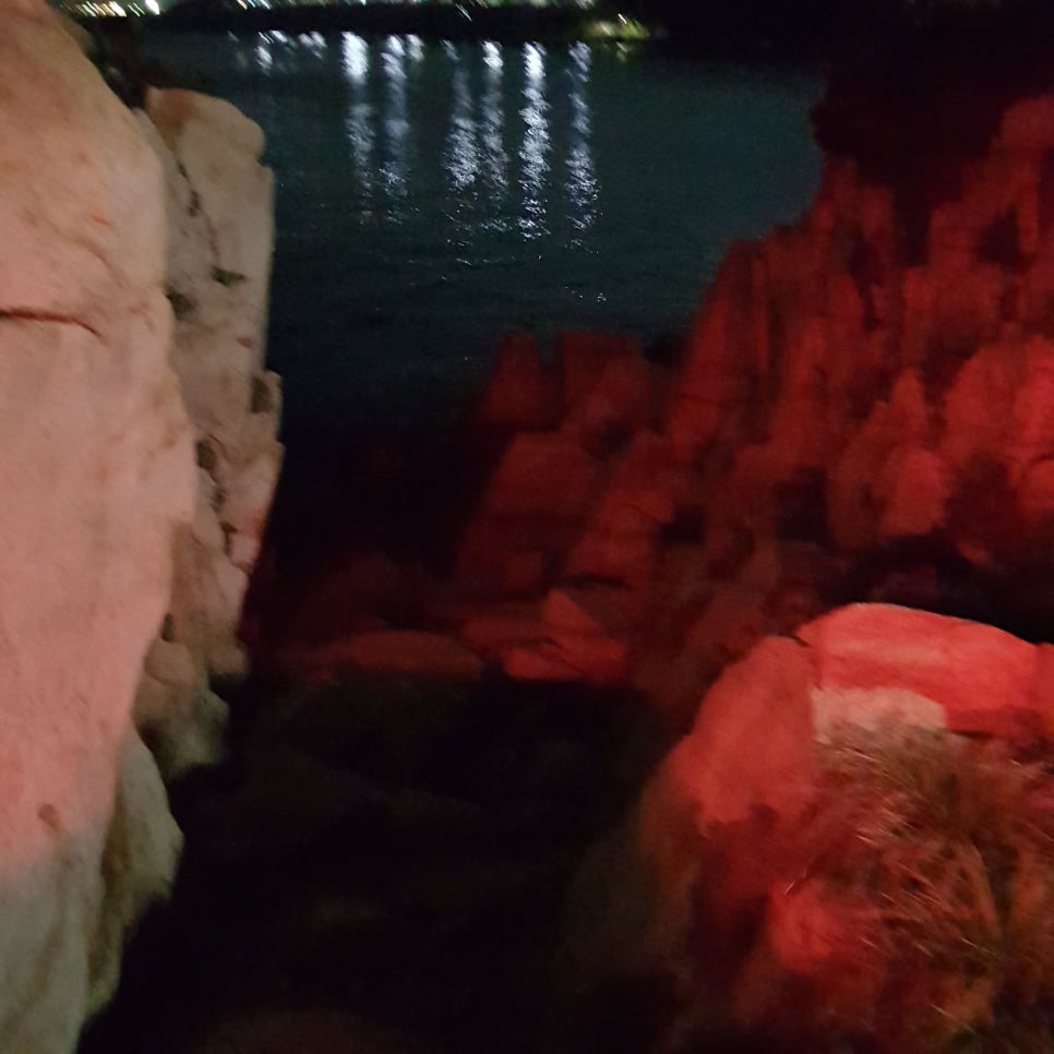 울산 가볼 만한 곳_대왕암공원 야경_마시그래이(masigray) 관련 이미지 24