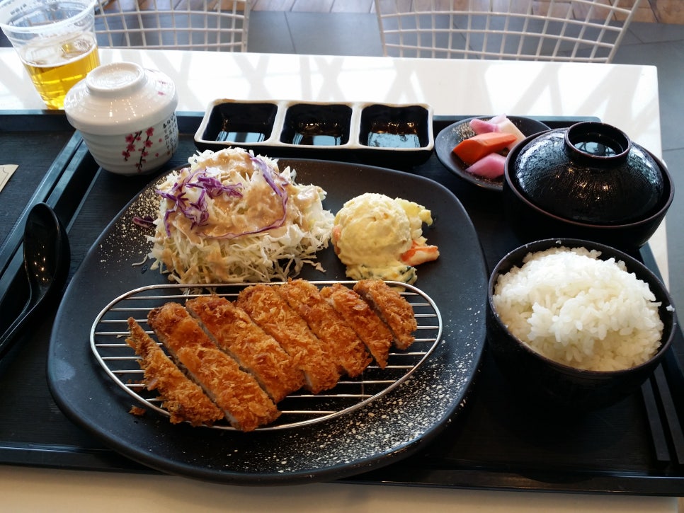 하남 스타필드 맛집 관련 이미지 14