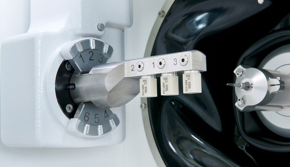 신논현사랑니 발치할 곳을 찾는다면 관련 이미지 24