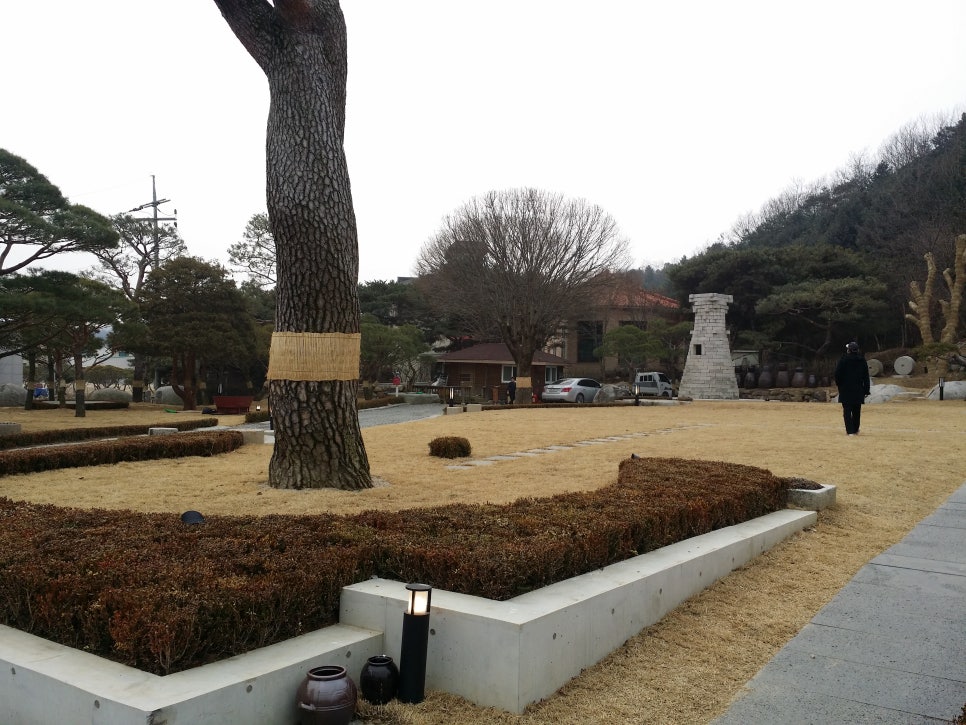 [양평가볼만한곳]예쁜카페_Felicia 관련 이미지 5