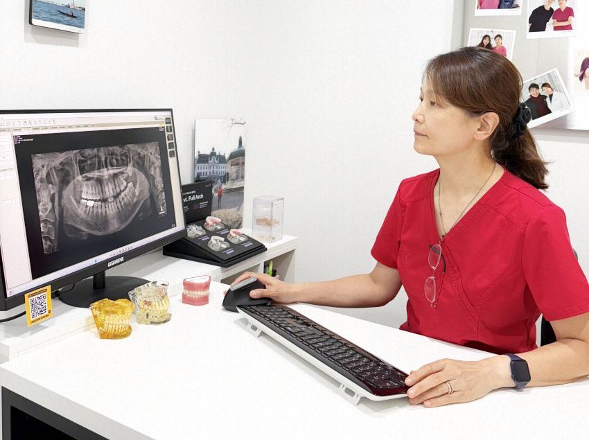 강남라미네이트 무삭제도 되나요? 진짜 필요한 정보만 관련 이미지 2