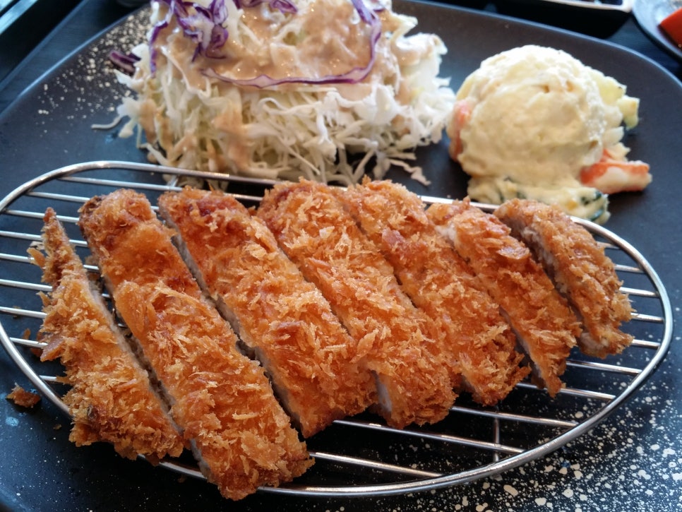 하남 스타필드 맛집 관련 이미지 15