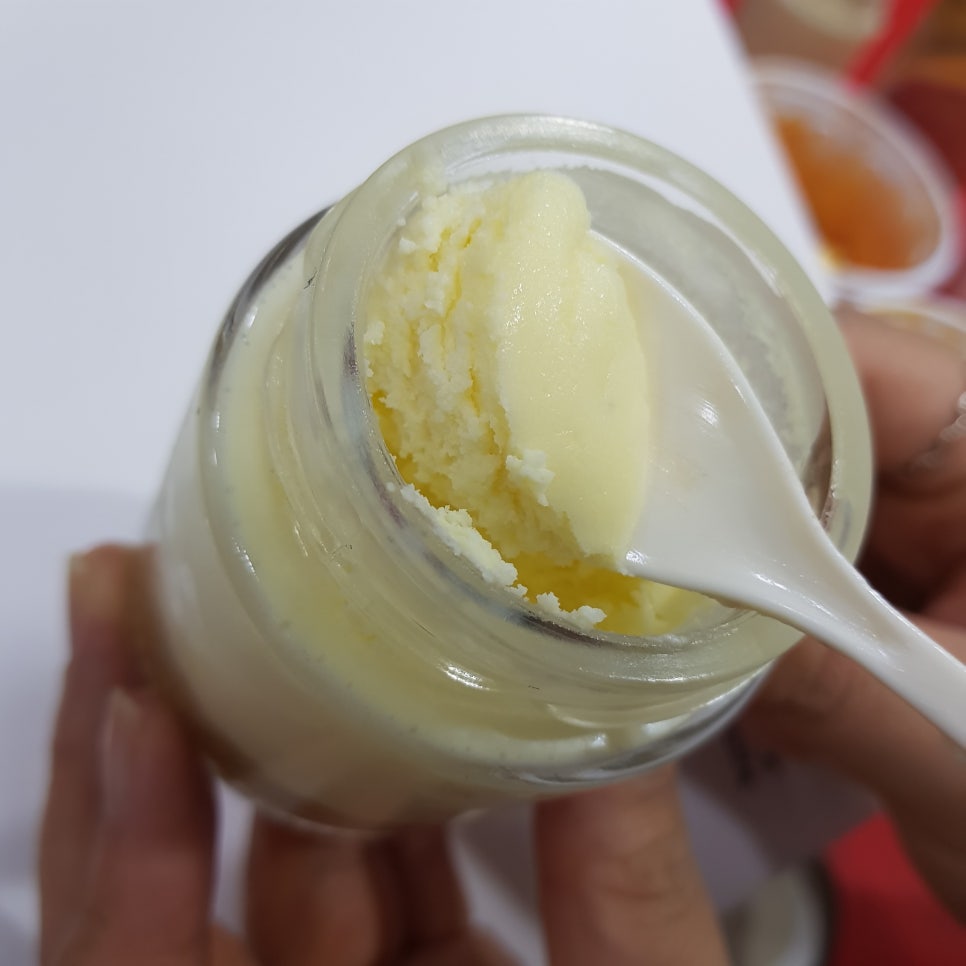 원바이트(one bite)_보틀 케이크_병 케이크_뉴욕 치즈 베이크_녹차 티라미수 관련 이미지 14