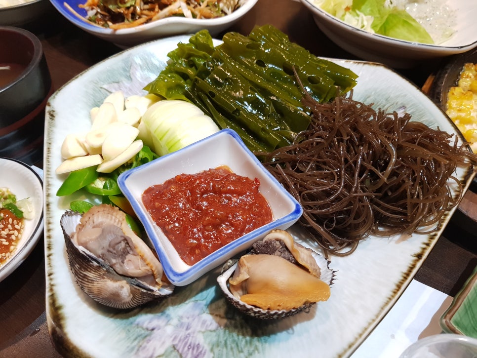 건전한 음주, 적당한 귀가시간 아름드리치과 회식문화 관련 이미지 5