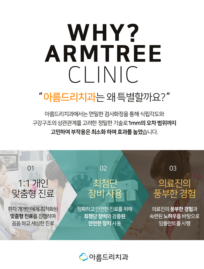 치아인플란트 네비게이션인플란트의 안전함 관련 이미지 7