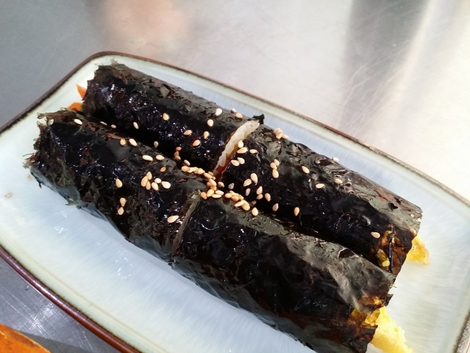 천안 횟집_별이 빛나는 밤에 [한상 푸짐하게 바다를 느끼다] 가성비대박 관련 이미지 12