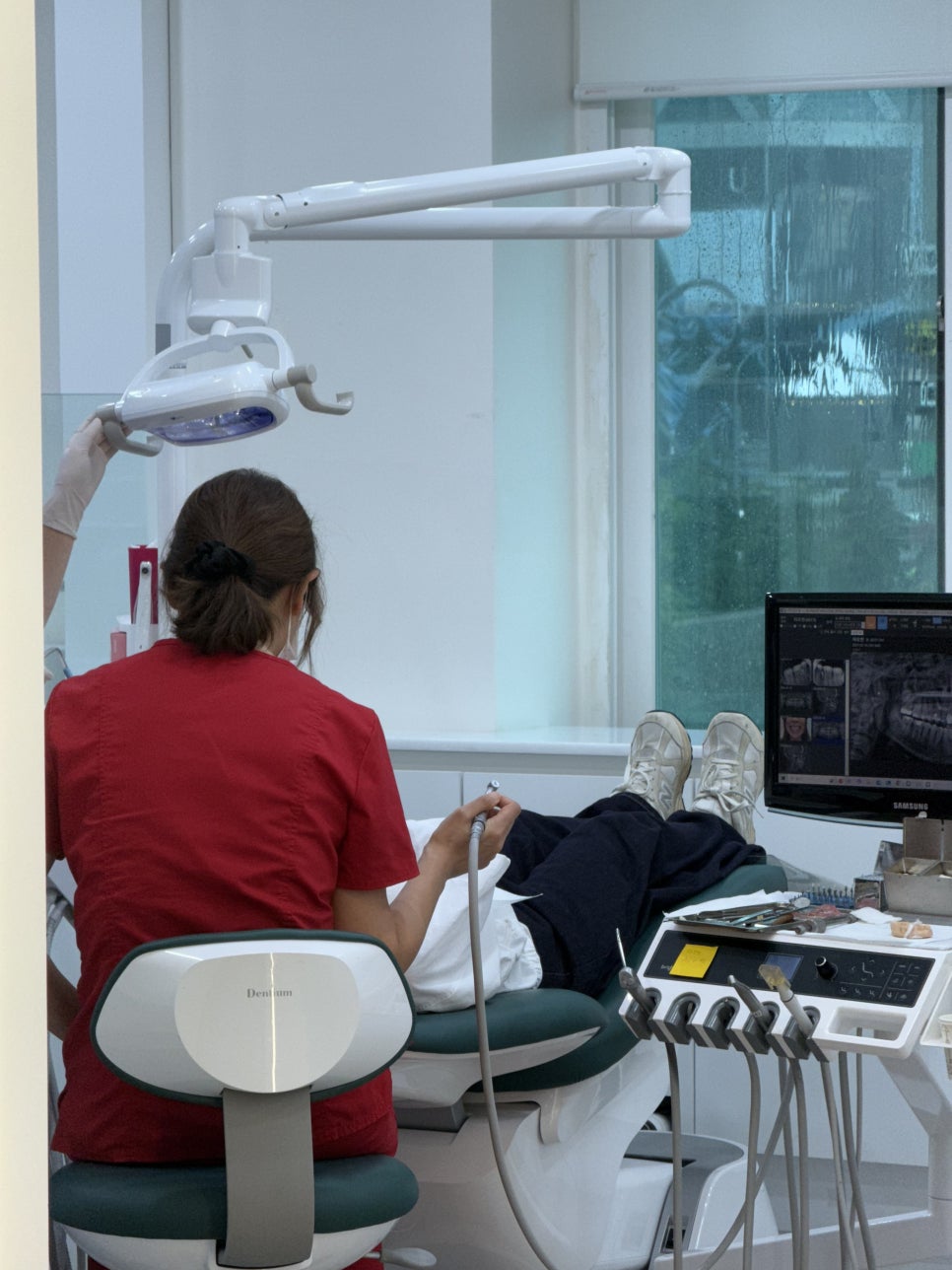 강남역무삭제라미네이트 치아 깎기 무서운 당신을 위해 관련 이미지 17