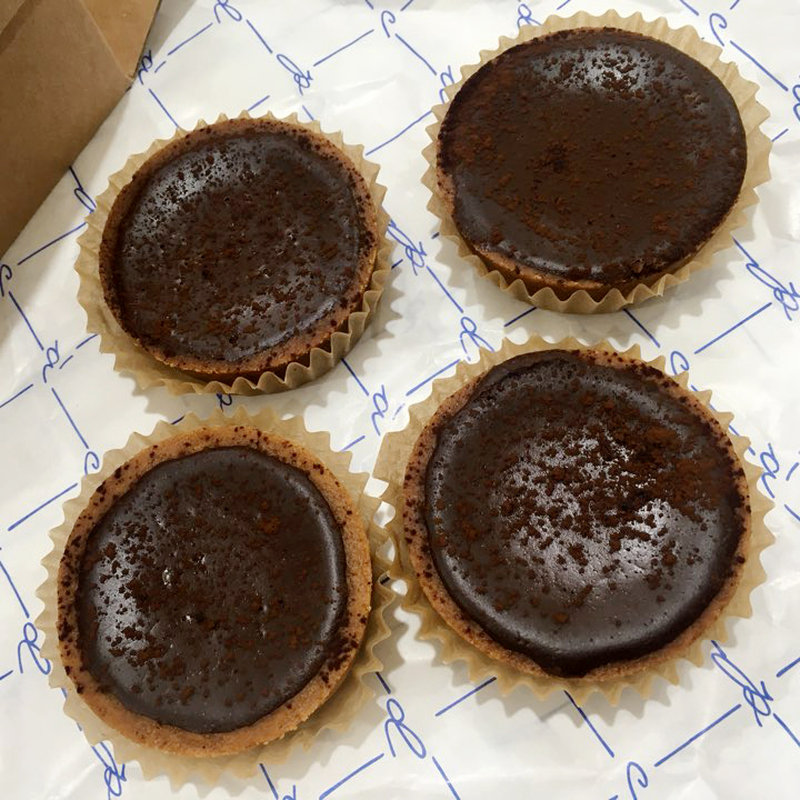 박수진 배용준카페 선물 치과 인스타그램 관련 이미지 6
