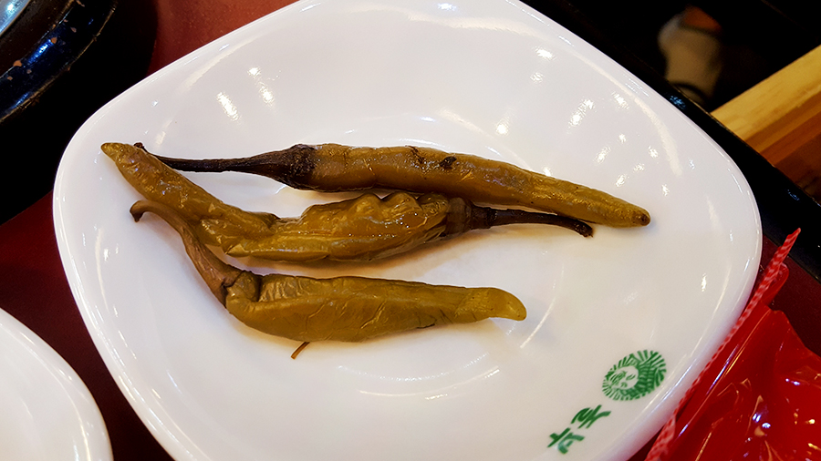놀부부대찌개 가격 메뉴 알고먹자 관련 이미지 9