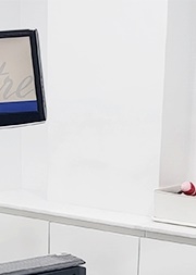 신논현역임플란트 치아상실로 고민이 된다면 관련 이미지 7