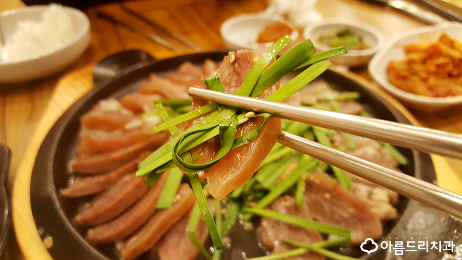 대부도 소머리국밥 맛집 칼로리 상관없이 관련 이미지 12