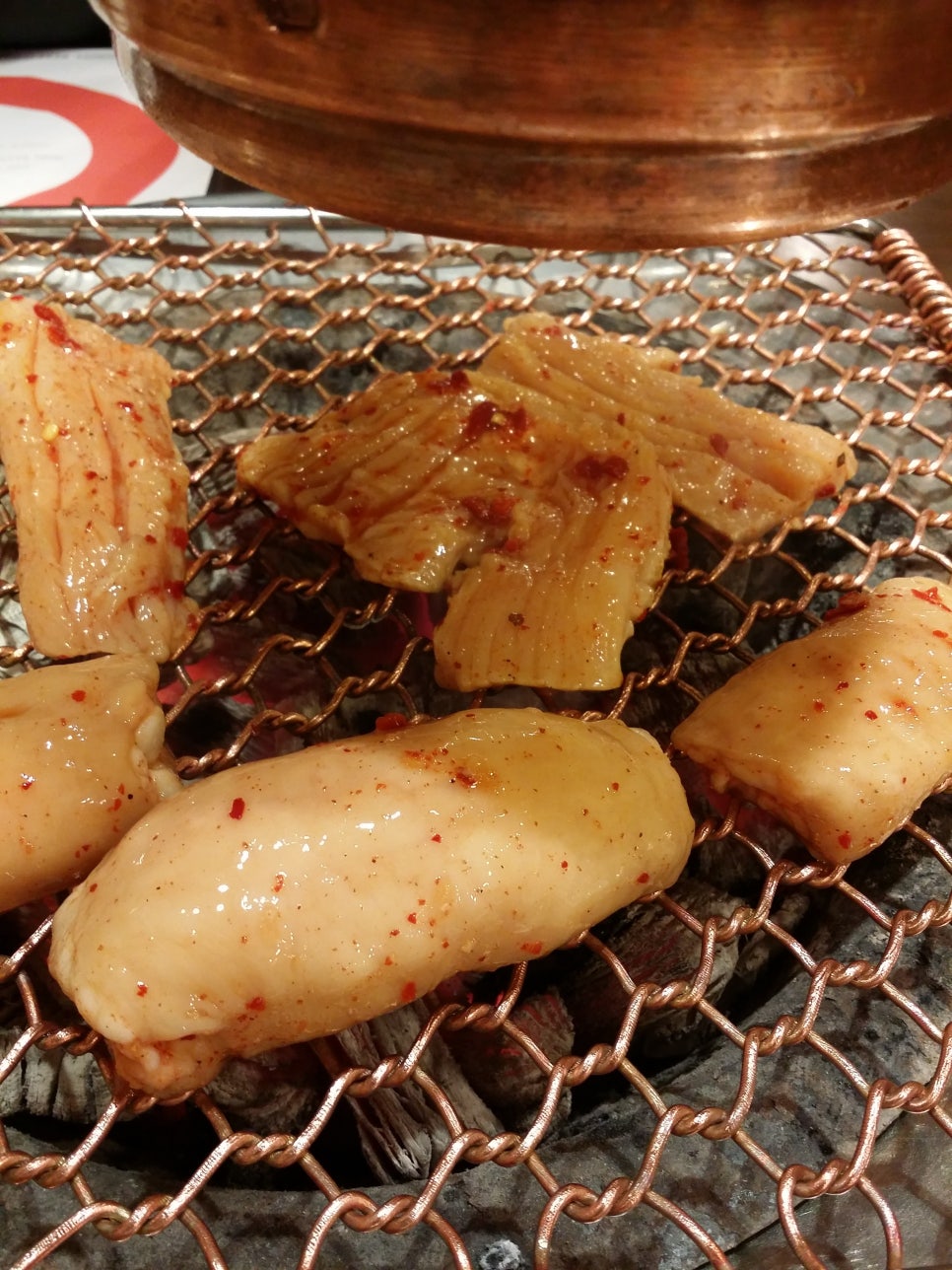 논현동 양 대창 전문점/강남 회식/선정릉 회식/한우 대창 맛집 관련 이미지 12