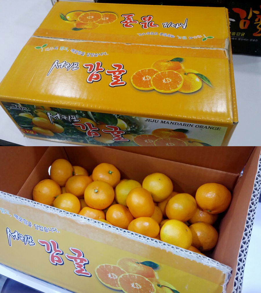 보철치료 임플란트후기 대만족! 관련 이미지 6