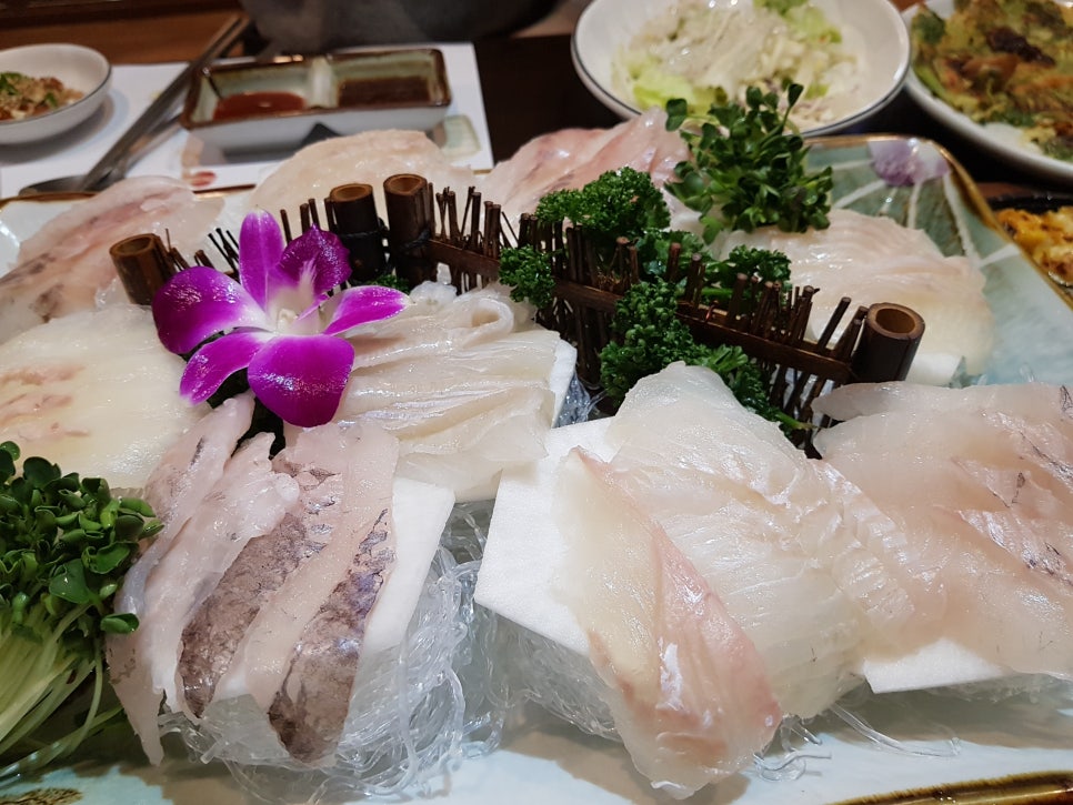 건전한 음주, 적당한 귀가시간 아름드리치과 회식문화 관련 이미지 7