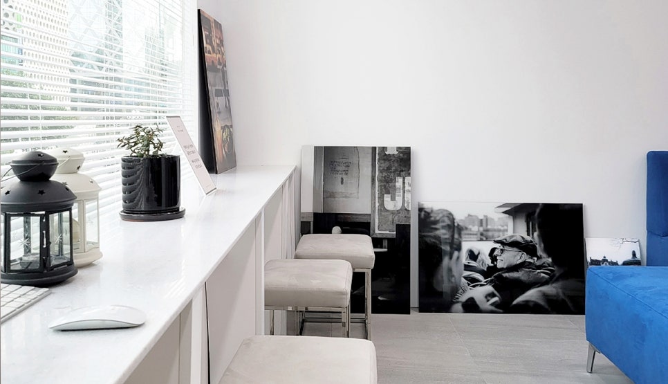 신논현사랑니 발치할 곳을 찾는다면 관련 이미지 17