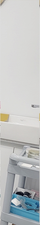 반포치과 임플란트 상악동거상술이 필요하다면 관련 이미지 14