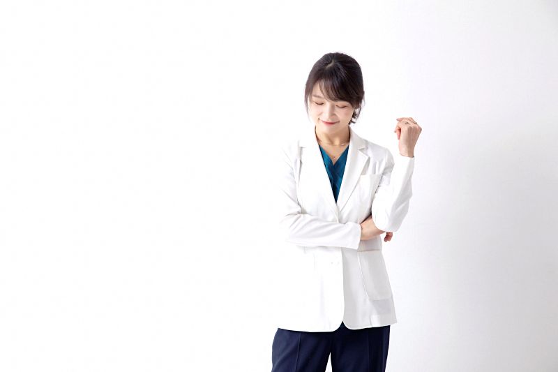 강남무삭제라미네이트, 어떤 선택이 현명할까요? 관련 이미지 2