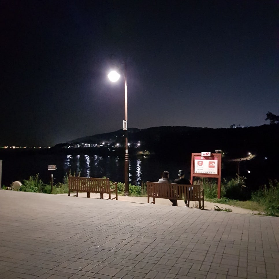 울산 가볼 만한 곳_대왕암공원 야경_마시그래이(masigray) 관련 이미지 32