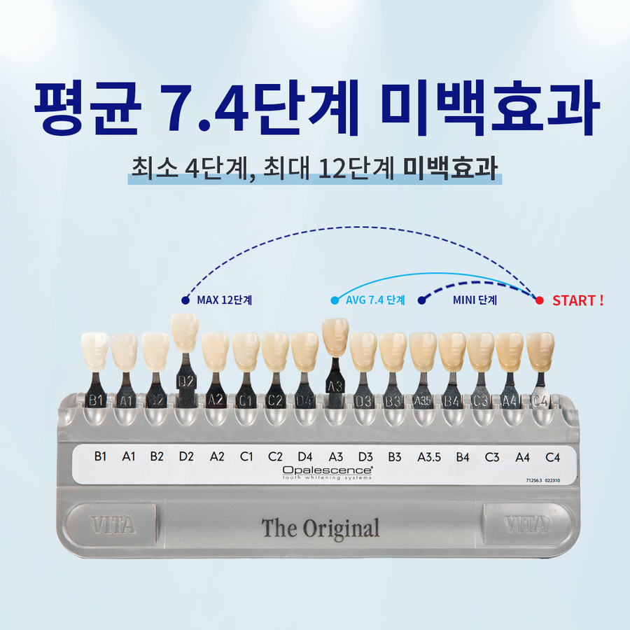 화이트랩스 CJ오쇼핑 런칭 놓치지말자 관련 이미지 5