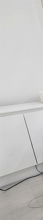 반포치과 환한 미소를 원한다면 관련 이미지 5