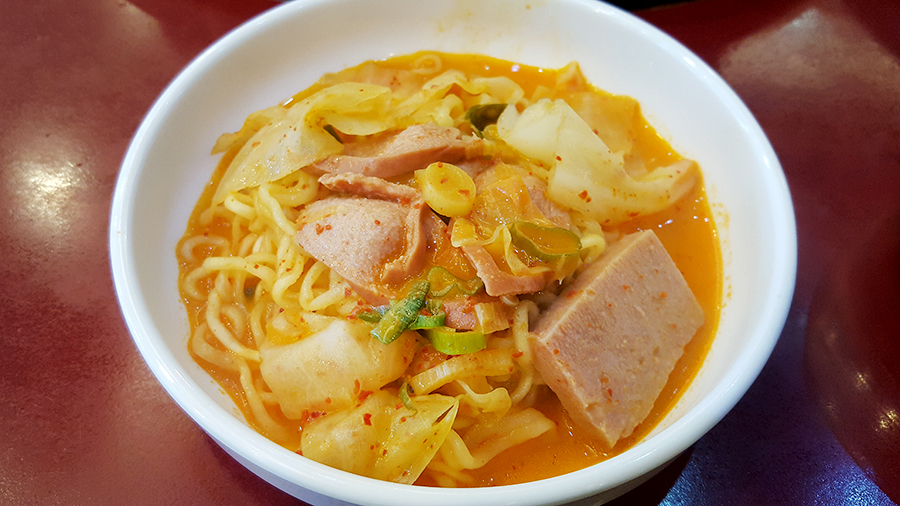 놀부부대찌개 가격 메뉴 알고먹자 관련 이미지 20
