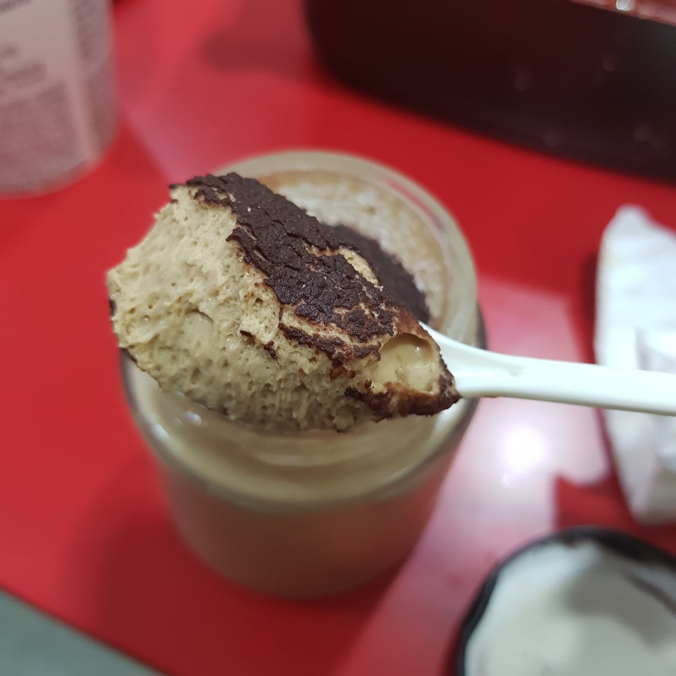 원바이트(one bite)_보틀 케이크_병 케이크_뉴욕 치즈 베이크_녹차 티라미수 관련 이미지 11