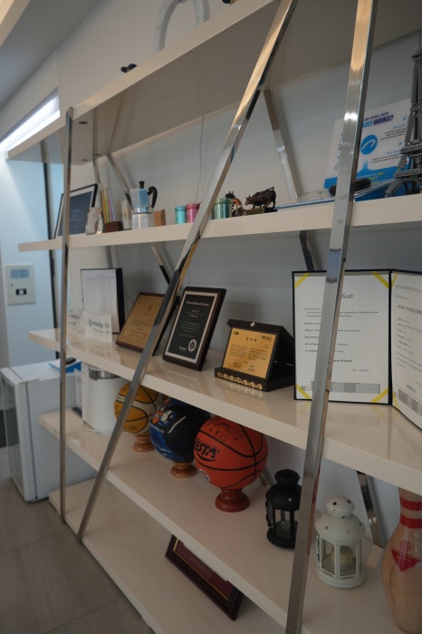 강남역무삭제라미네이트 치아 깎기 무서운 당신을 위해 관련 이미지 14