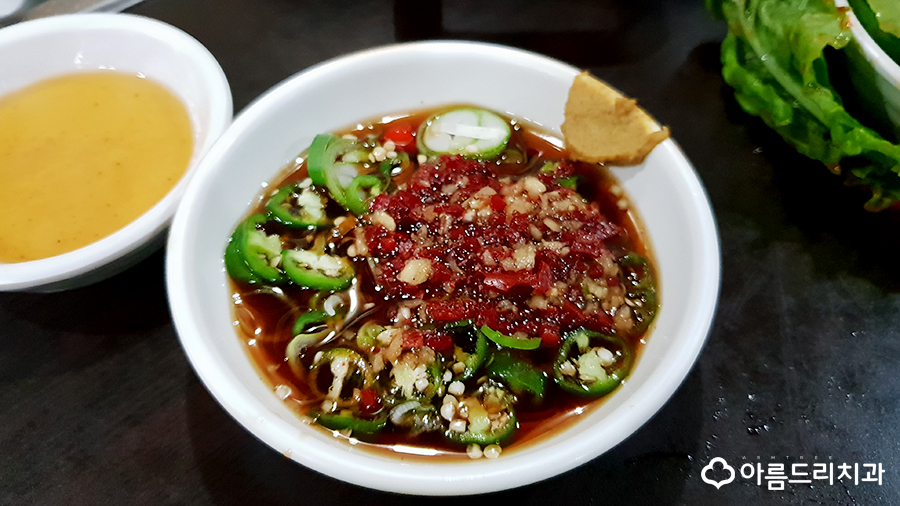 수요미식회 곱창 먹거리양곱창 즐거운 회식 관련 이미지 11