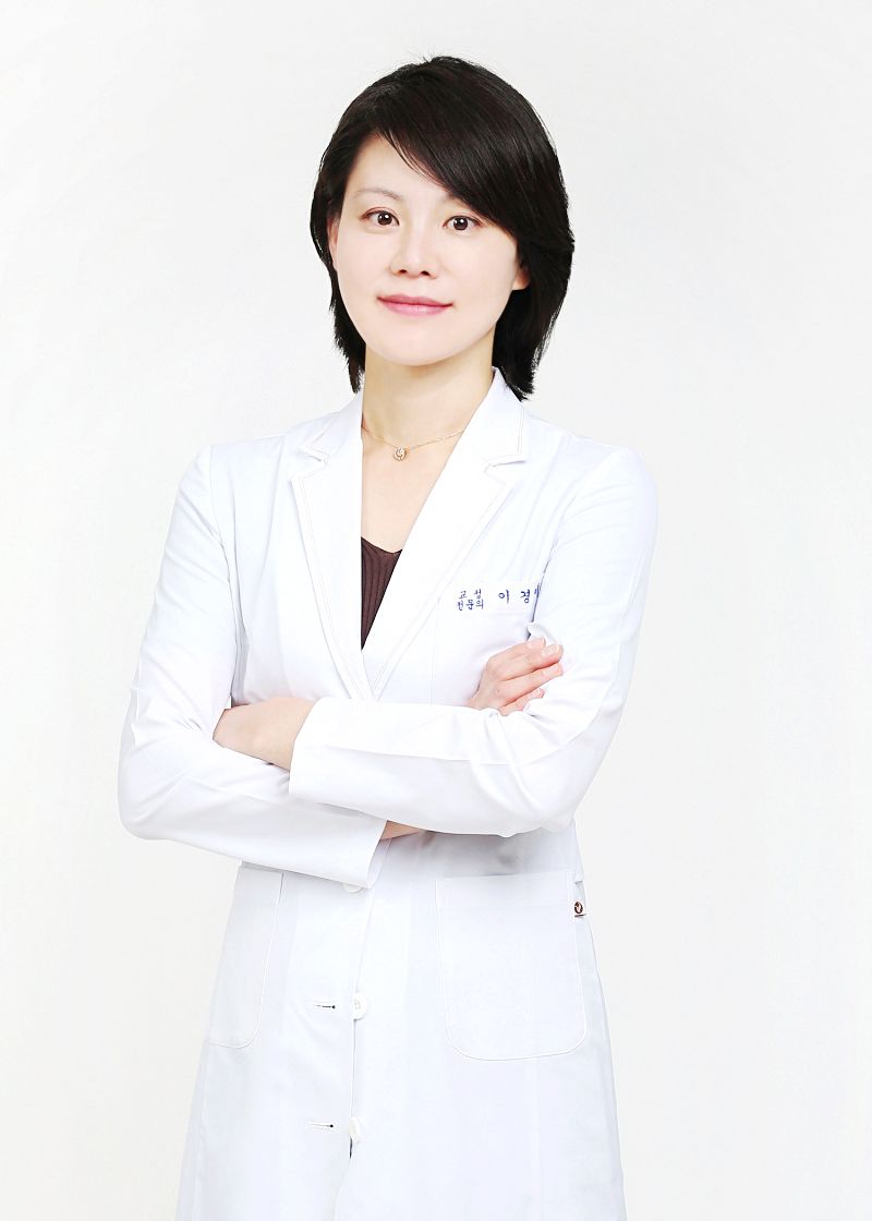 무삭제라미네이트교정, 치아 손상 없이 성공하려면! 관련 이미지 11