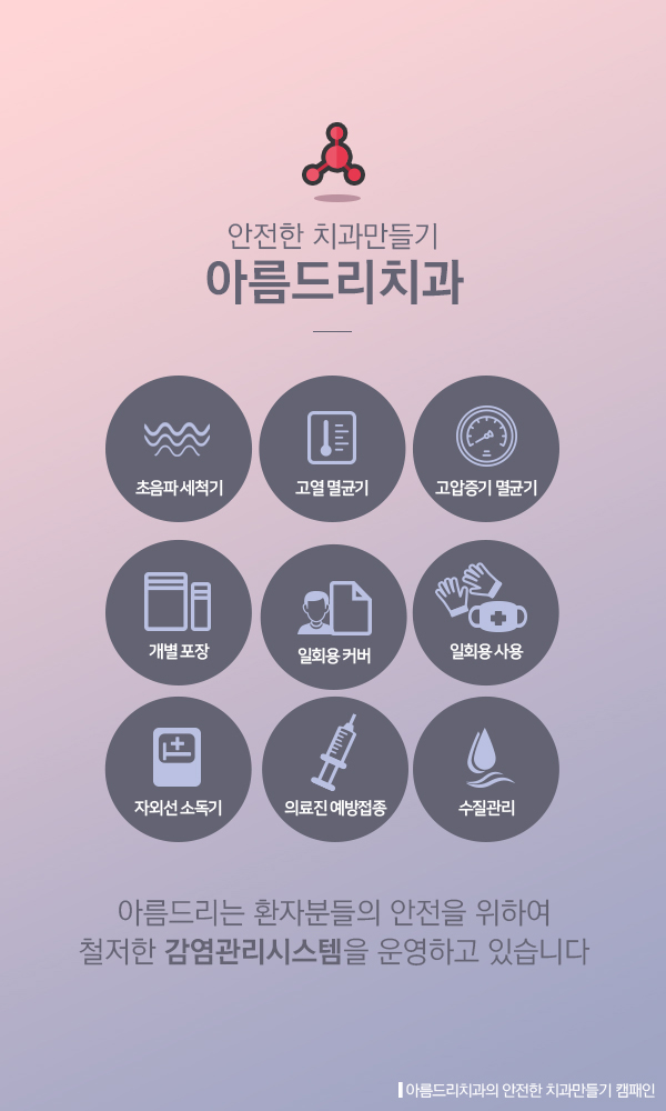 2월 진료일정안내 아름드리치과 관련 이미지 3