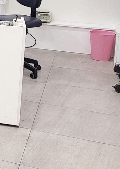 반포치과 전악임플란트는 풀아치 임플란트로 관련 이미지 34