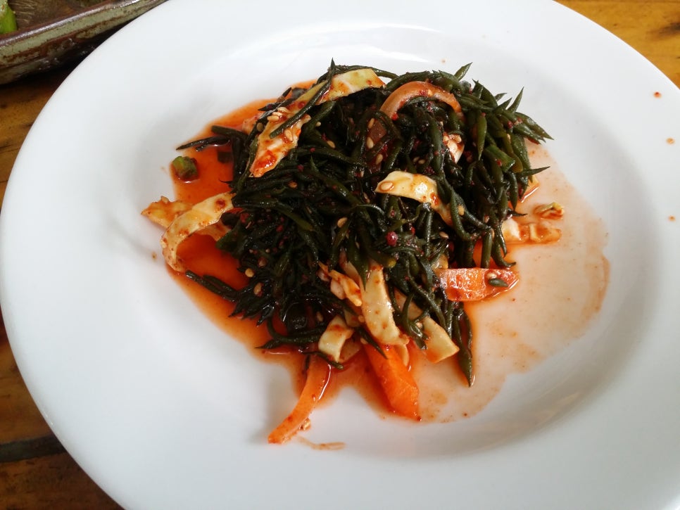 [양평 가볼 만한 맛 집] 쌈지골 (번호:010-4715-9478) 관련 이미지 21