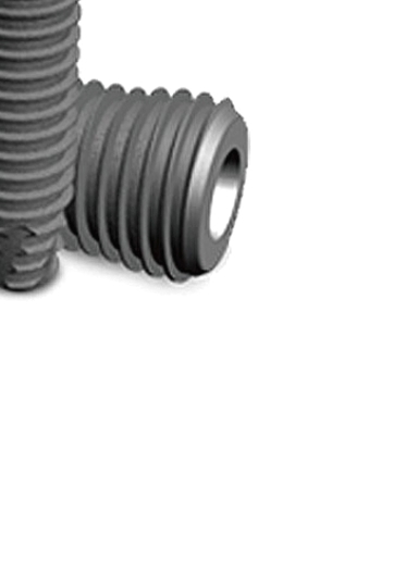 디지털임플란트 당일임플란트로 정확하고 안전하다면 관련 이미지 15