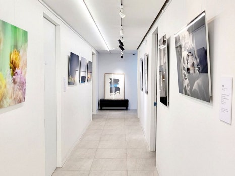 무삭제라미네이트부작용 :: 테일러비니어로 해결! 관련 이미지 14