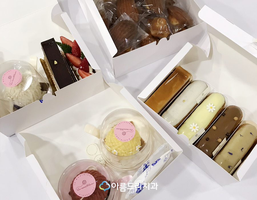 신논현역치과 온가족주치의 아름드리치과 관련 이미지 3