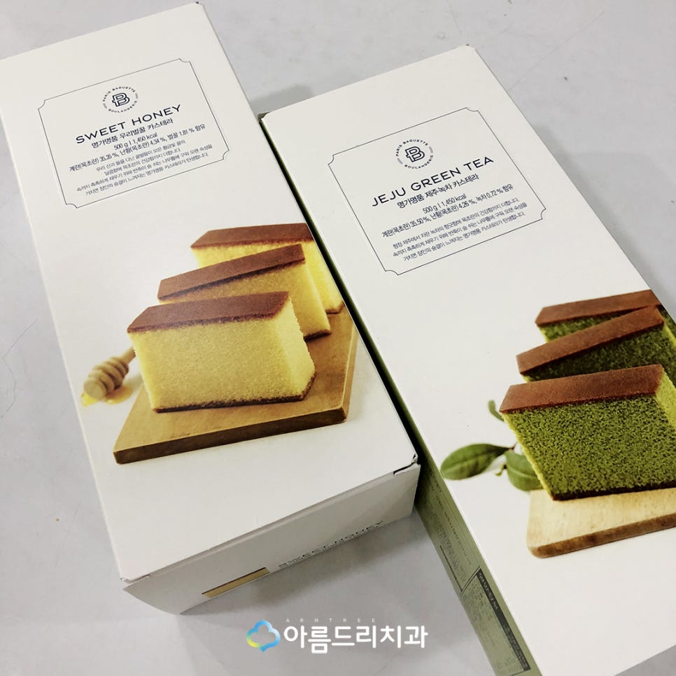 치아재식술 자연치아살리기 후기환자선물 관련 이미지 2