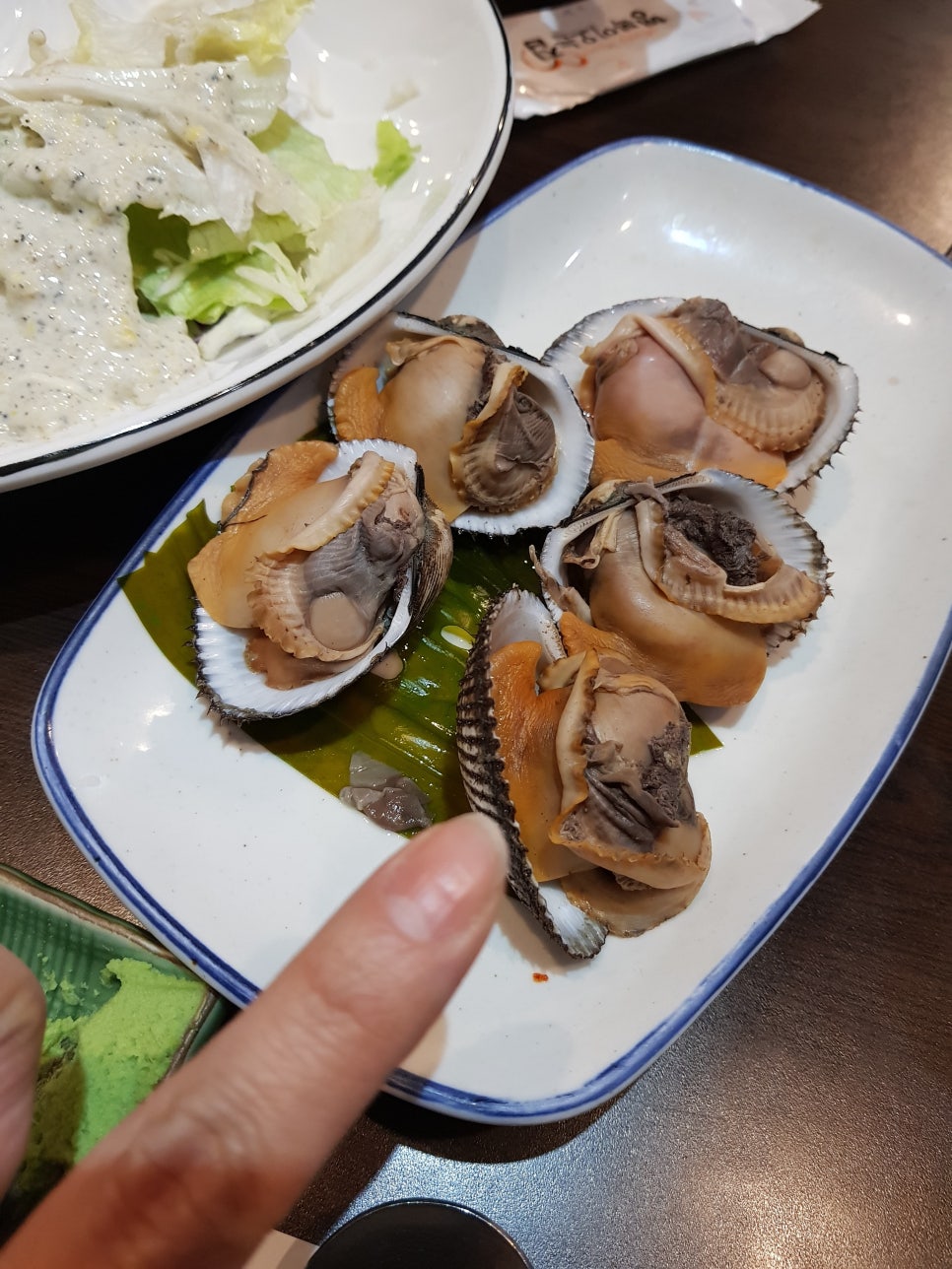 건전한 음주, 적당한 귀가시간 아름드리치과 회식문화 관련 이미지 3