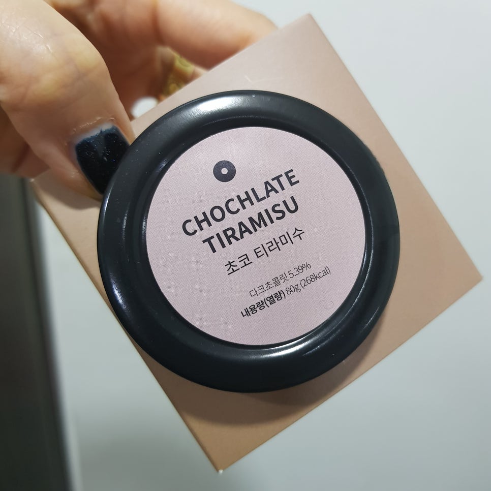 원바이트(one bite)_보틀 케이크_병 케이크_뉴욕 치즈 베이크_녹차 티라미수 관련 이미지 9