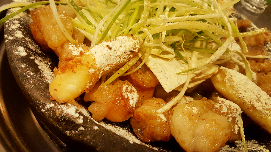 곱창이야기 메뉴 소곱창 맛집 관련 이미지 11