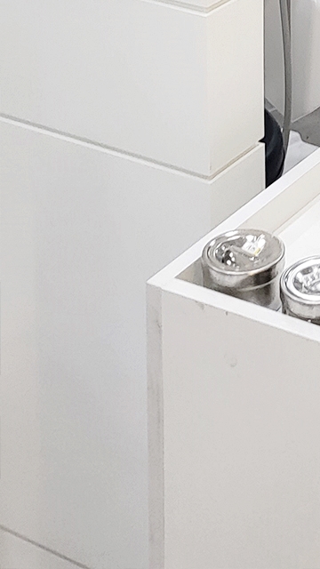 신논현 사랑니발치 선택하려면 관련 이미지 21