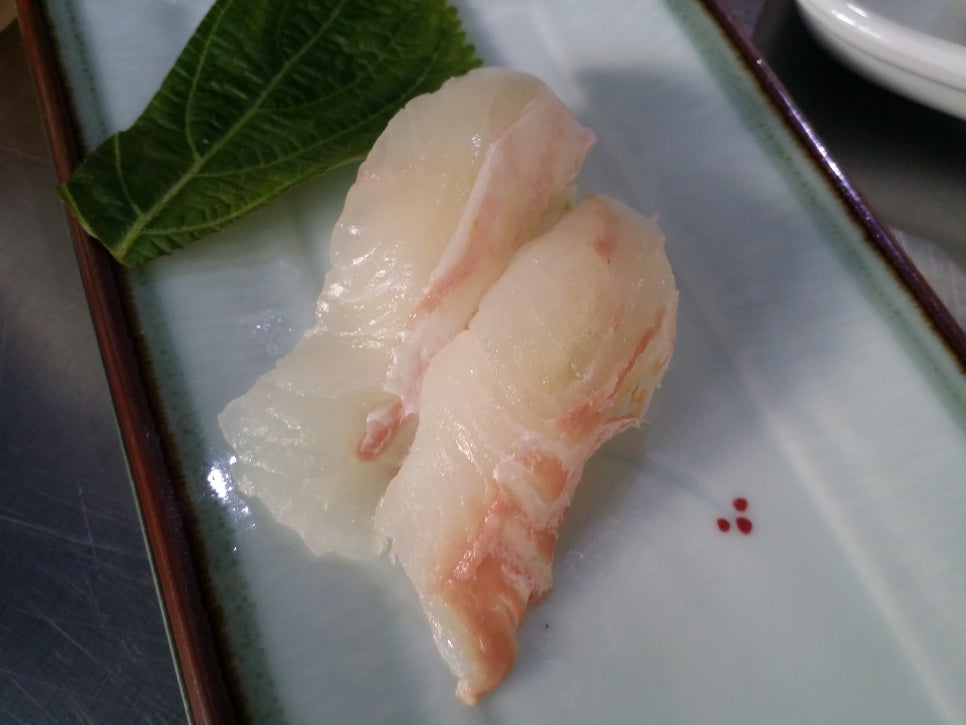 천안 횟집_별이 빛나는 밤에 [한상 푸짐하게 바다를 느끼다] 가성비대박 관련 이미지 13